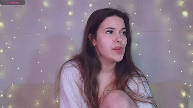 Chat XXX Live Minne__mouse