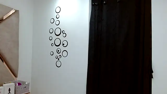 erika_lind3r – webcam-show