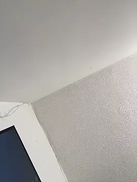 Živý XXX chat sarita_violet07