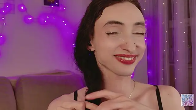 Queen_of_tease Webcamshow