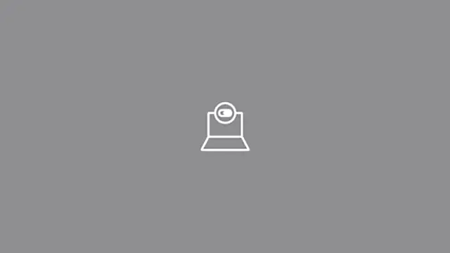 Show webcam de Devin6743