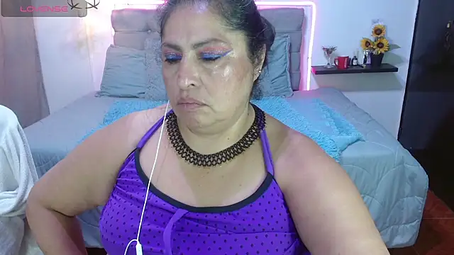 Chat XXX Live Keyla01_