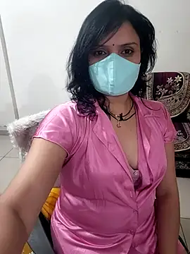 khushikhushi Live XXX-Chat