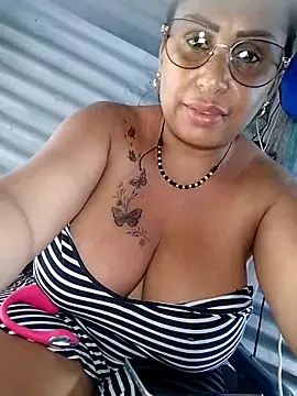 Chat XXX Live Katy_9523