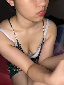 ali_za88's Live XXX Chat