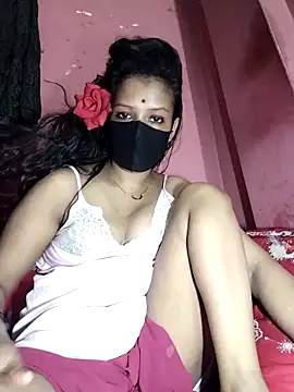 Nishi-'s Live XXX Chat