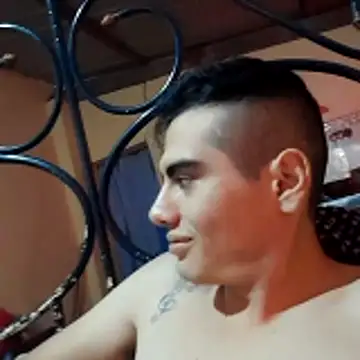 Ortiz3404's Live XXX Chat