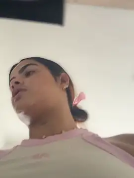 Kaily_Sweet16's Live XXX Chat