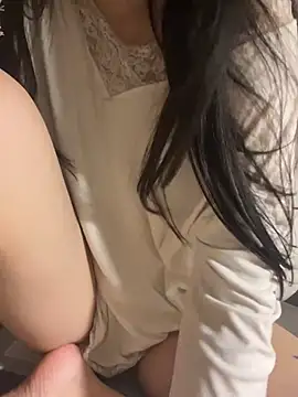 Linaa_sexxy 웹캠 쇼