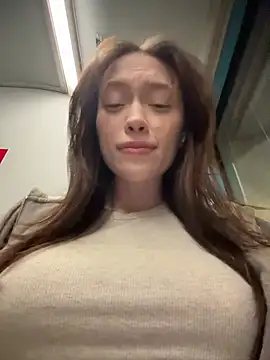 Chatroom XXX en direct de CityLynx