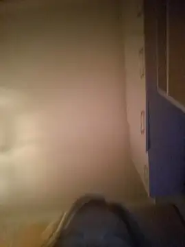 ChristinaYork – Naživo XXX chat