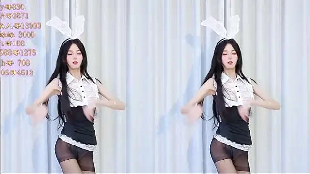 Chat XXX Live Tiantian9191