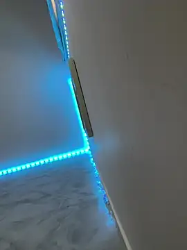 Josehjr – webcam-show