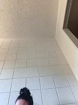 hisalphaqueen27 Live XXX-Chat