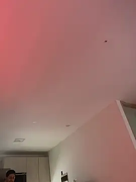 Show de Roman_Belmont na webcam