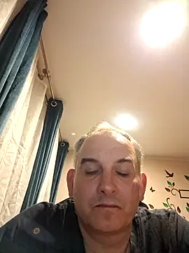 Piotr481 – Kamerová šou