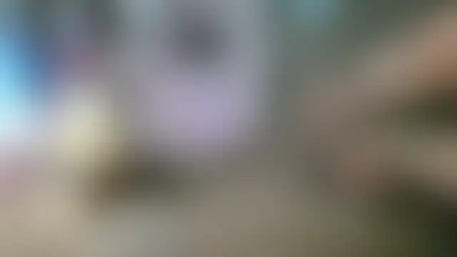 Вебкам-шоу Taylorsexbot