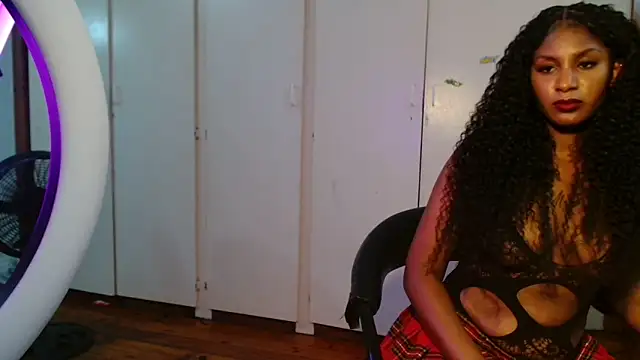 Chat XXX en directo de Moreish-06