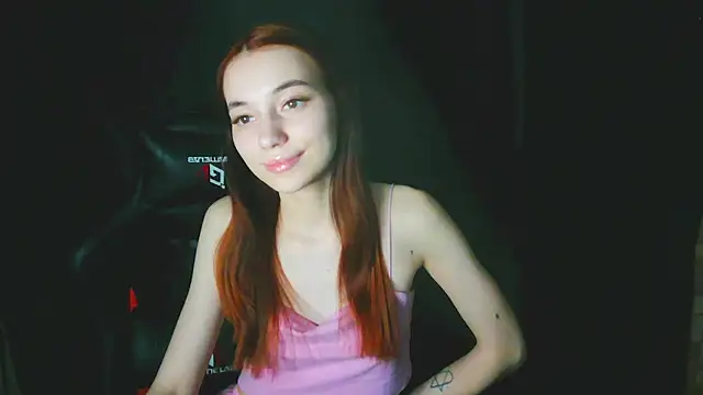 liza__kitty Chat XXX live