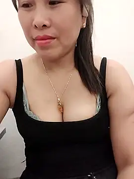 Živý XXX chat Kelly-sex69