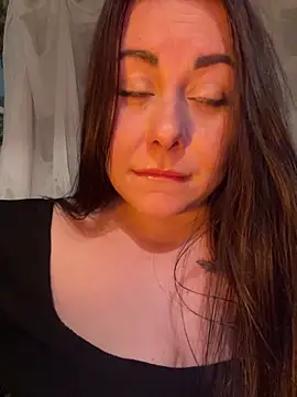 DaisyStreet 라이브 XXX 채팅