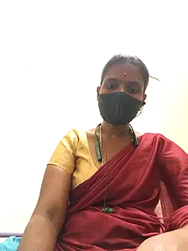 Chat XXX Live Tamil_Yalini12