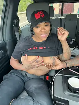 HaloRodeoLover2 ওয়েবক্যাম শো