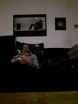 Онлайн чат XXX Kingsscepter