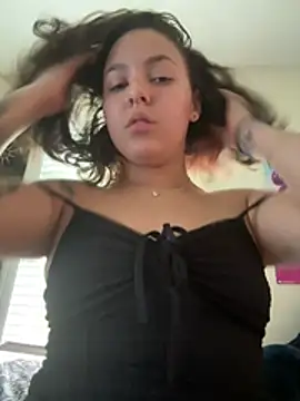 Mamachulita: онлайн-секс-чат