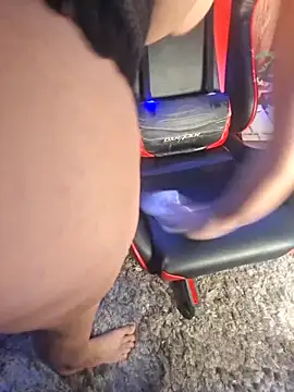 دردشة AfroditaESP الجنسية المباشرة