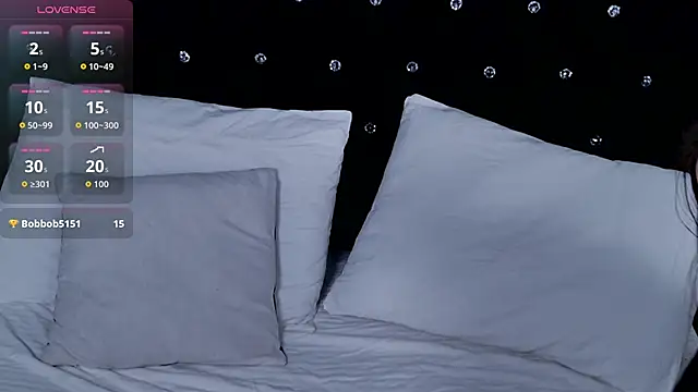 دردشة Kelly_Frank الجنسية المباشرة