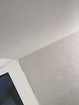 Chat +18 de sarita_violet07 ao vivo