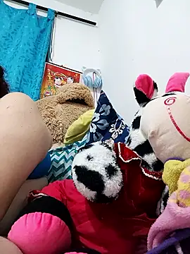 karlythoth@xh's Live XXX Chat