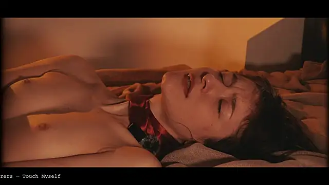 WebCora: онлайн-секс-чат