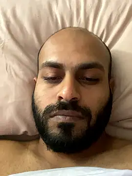 islandvybee55's Webcam Show