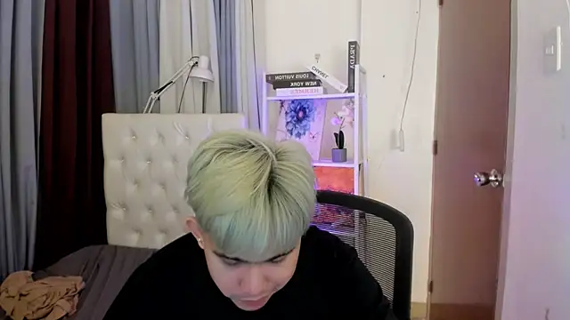 دردشة davincihugecock الجنسية المباشرة