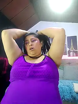 Keyla01_ Obrolan Langsung XXX