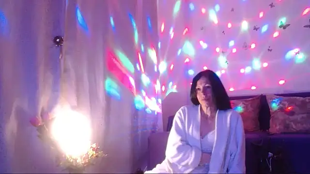 Chat XXX en directo de ElysaSun