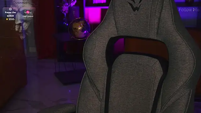 KiraMontoya Chat XXX live