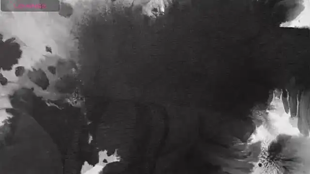 Hanna_Risso Chat XXX live