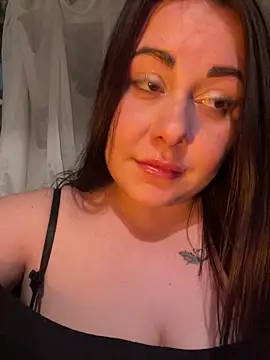 DaisyStreet 라이브 XXX 채팅