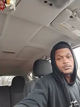 rayyymack webkamerás műsora