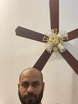 عرض كام islandvybee55