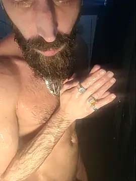 Czat XXX na żywo – DaWoD030