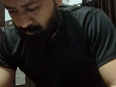 autophile-indian Show Webcam