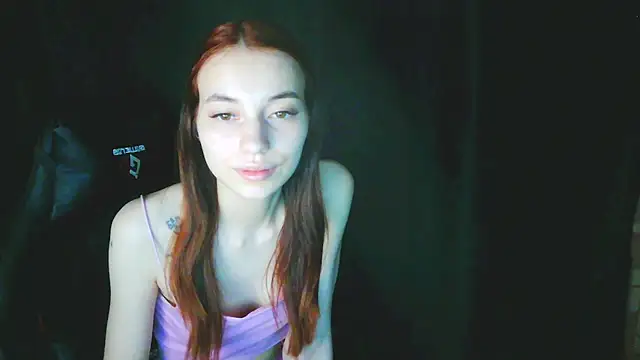 liza__kitty 라이브 XXX 채팅