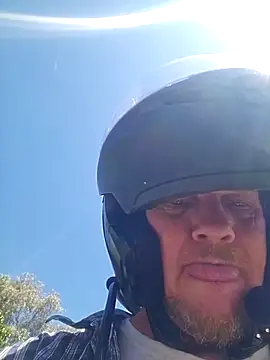 yourMasterisBored: απευθείας συνομιλία ΧΧΧ