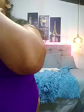 Chat XXX Live Keyla01_