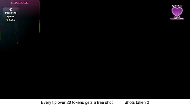 Rebecca_Summer Adlı Modelin Canlı XXX Sohbeti