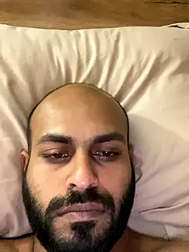 Pertunjukan Kamera Web islandvybee55